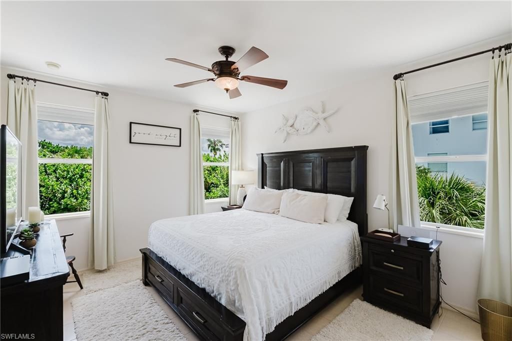 4481 Butterfly Shell Dr, Captiva, FL 33924 Photo