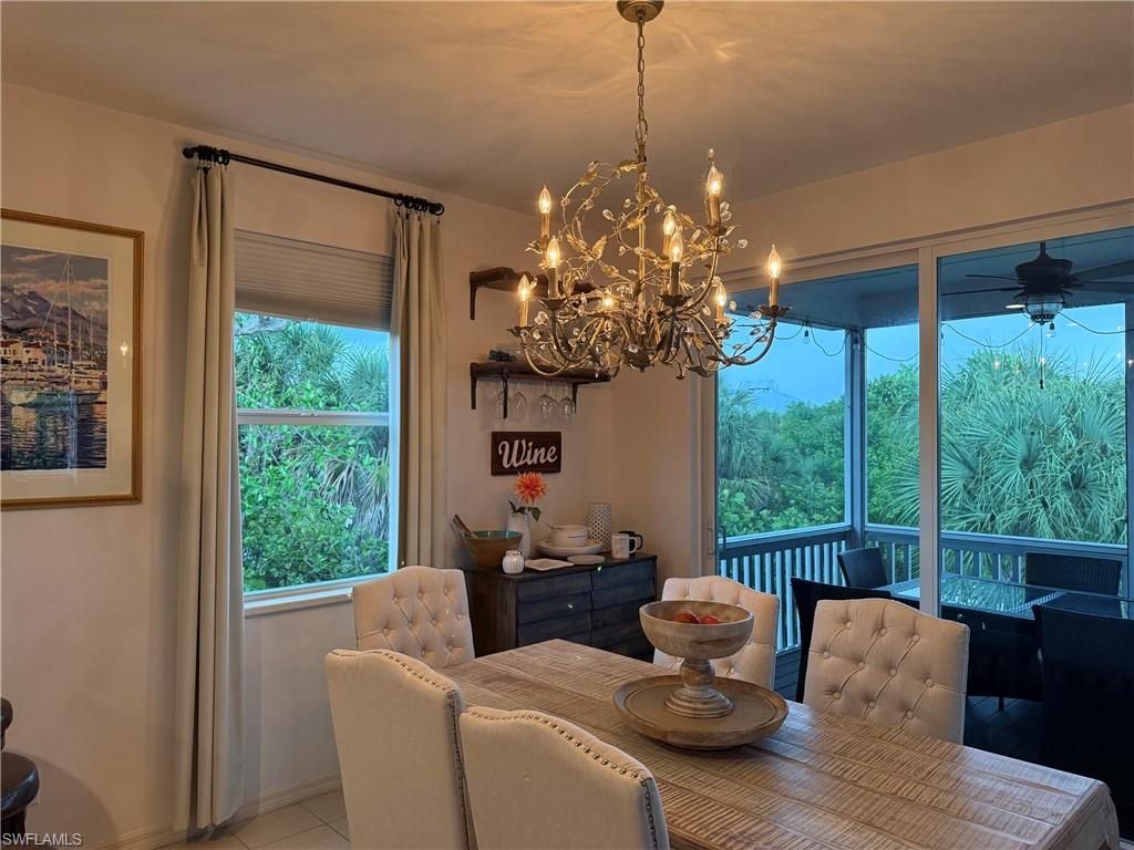 4481 Butterfly Shell Dr, Captiva, FL 33924 Photo