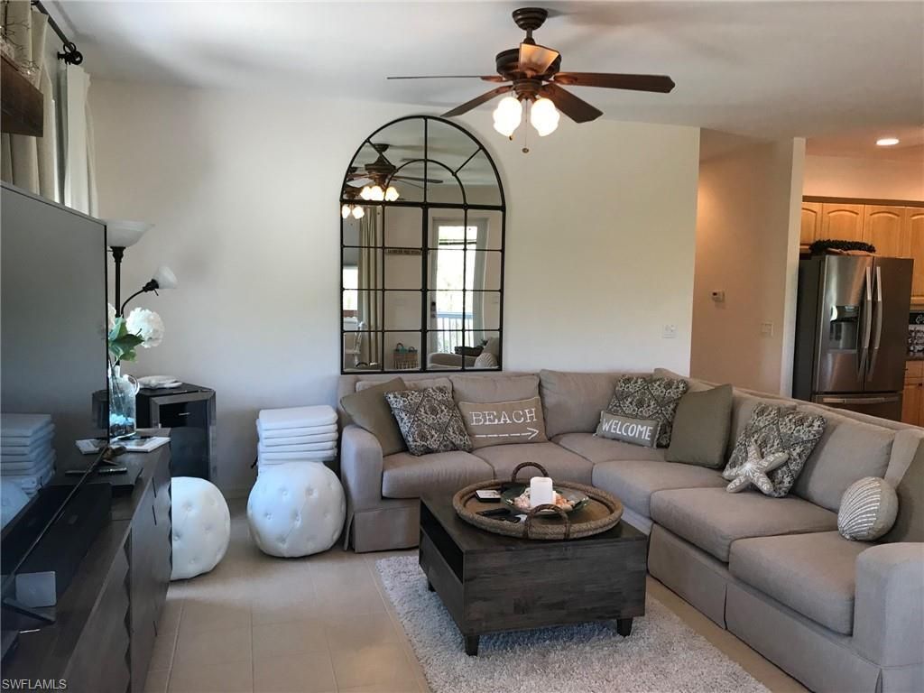 4481 Butterfly Shell Dr, Captiva, FL 33924 Photo