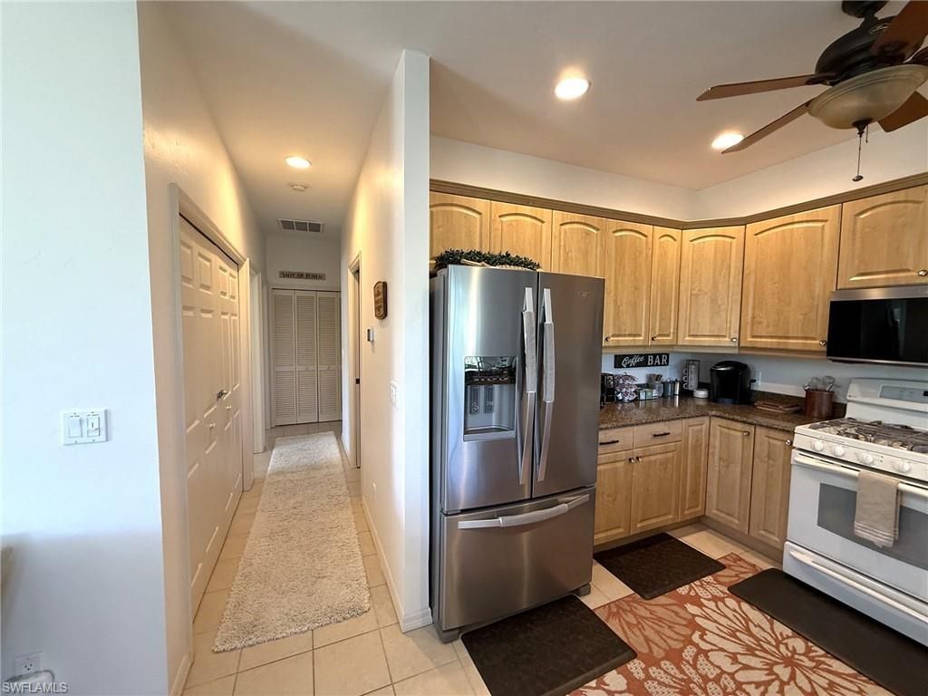 4481 Butterfly Shell Dr, Captiva, FL 33924 Photo