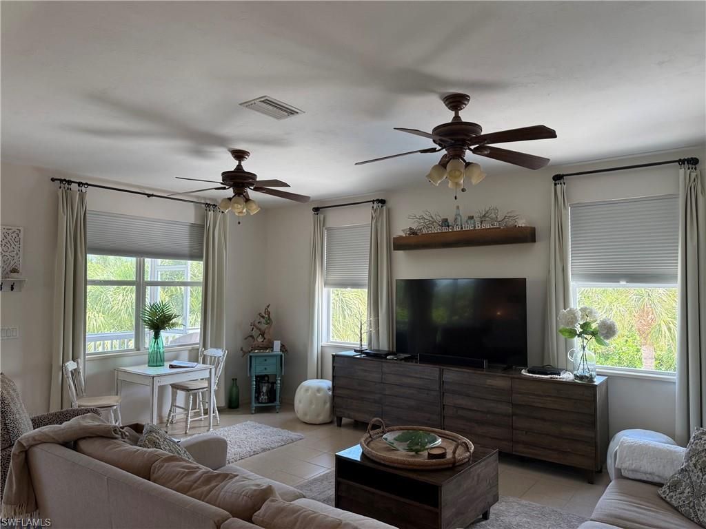 4481 Butterfly Shell Dr, Captiva, FL 33924 Photo