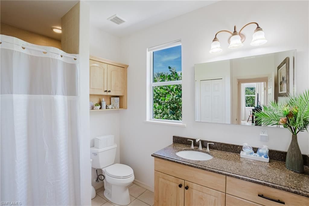 4481 Butterfly Shell Dr, Captiva, FL 33924 Photo