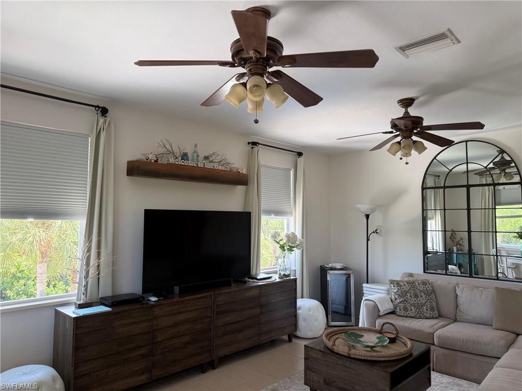 4481 Butterfly Shell Dr, Captiva, FL 33924 Photo