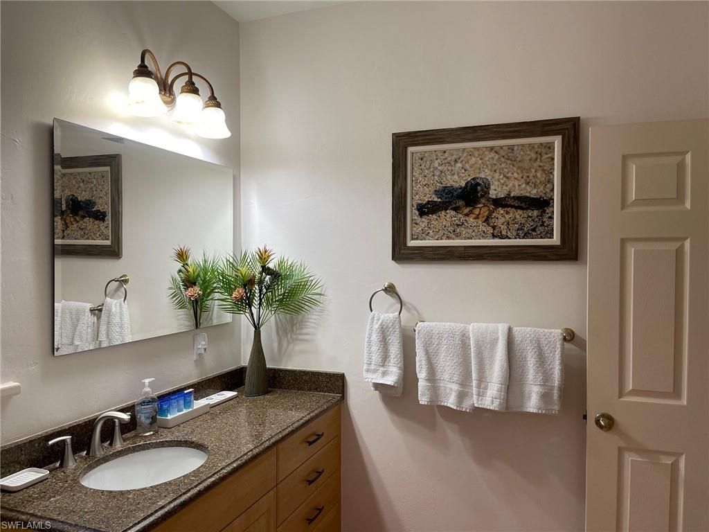 4481 Butterfly Shell Dr, Captiva, FL 33924 Photo