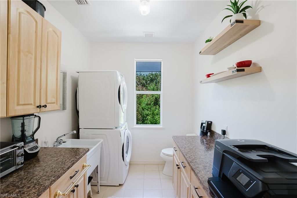 4481 Butterfly Shell Dr, Captiva, FL 33924 Photo