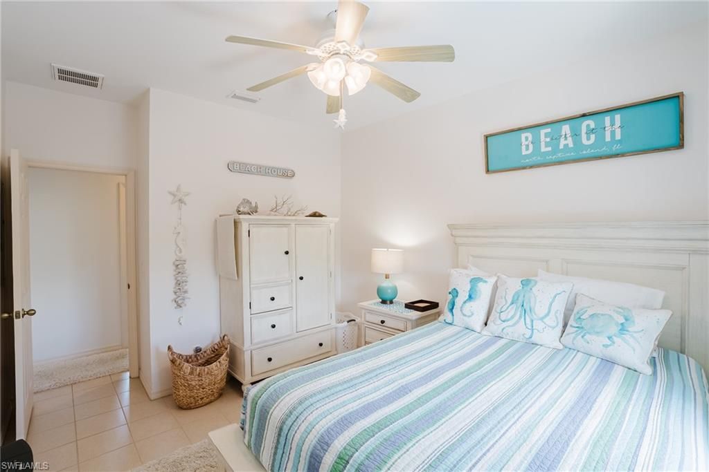 4481 Butterfly Shell Dr, Captiva, FL 33924 Photo