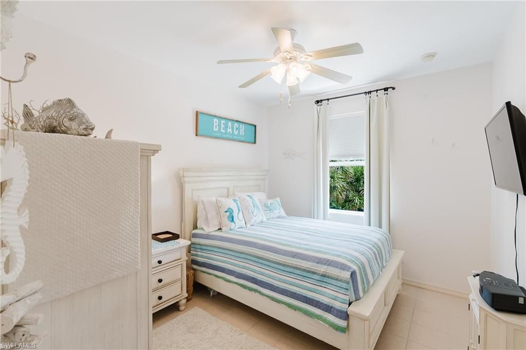 4481 Butterfly Shell Dr, Captiva, FL 33924 Photo