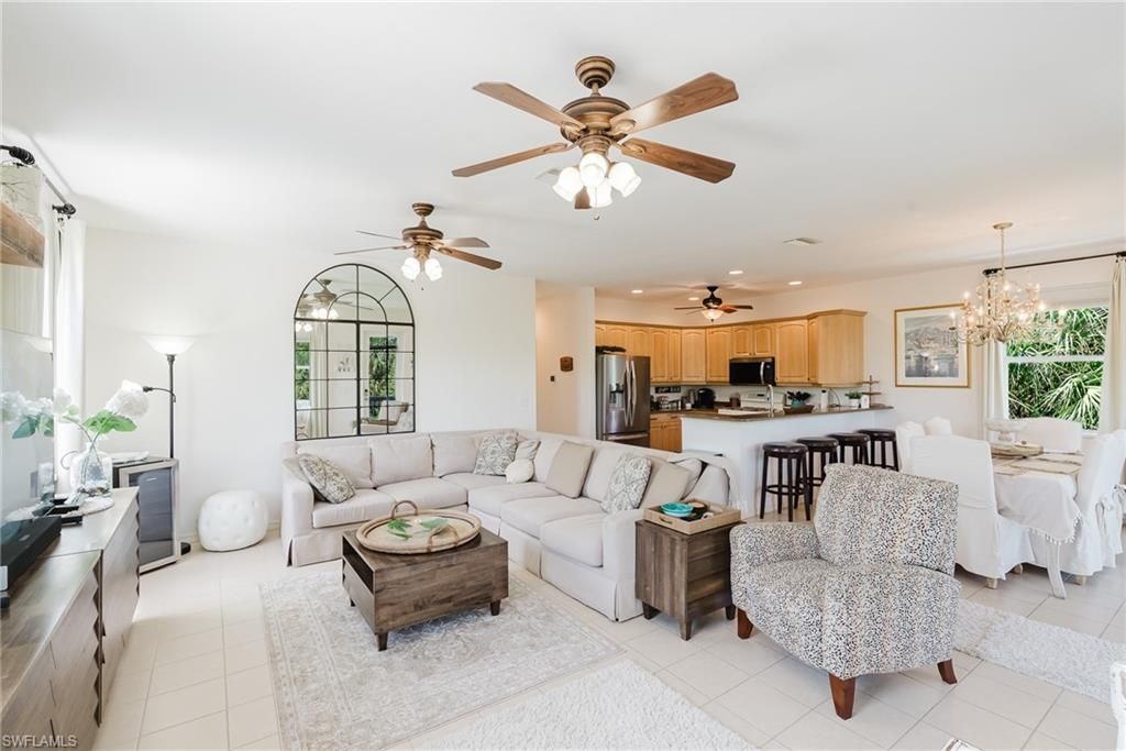4481 Butterfly Shell Dr, Captiva, FL 33924 Photo