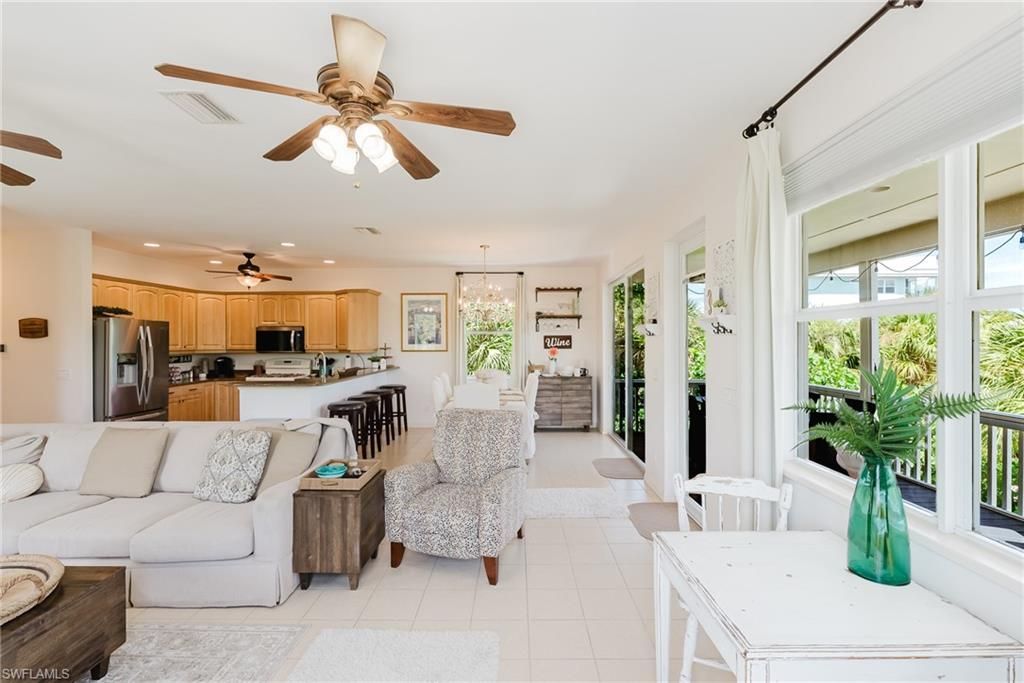 4481 Butterfly Shell Dr, Captiva, FL 33924 Photo