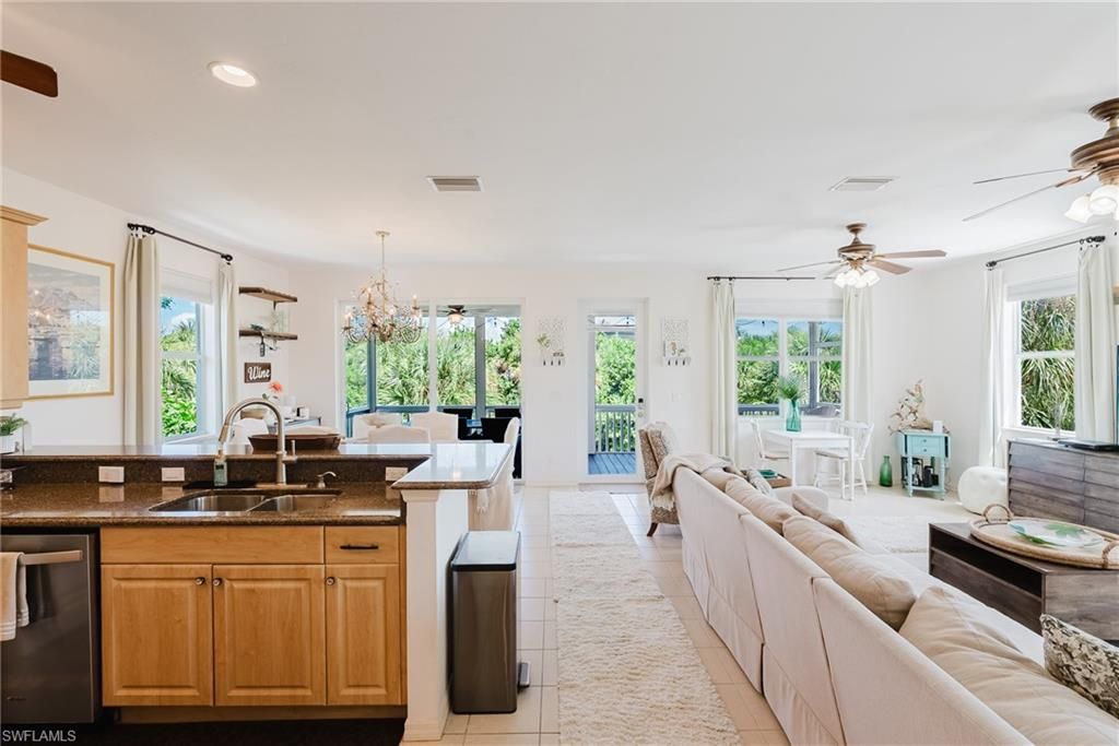 4481 Butterfly Shell Dr, Captiva, FL 33924 Photo
