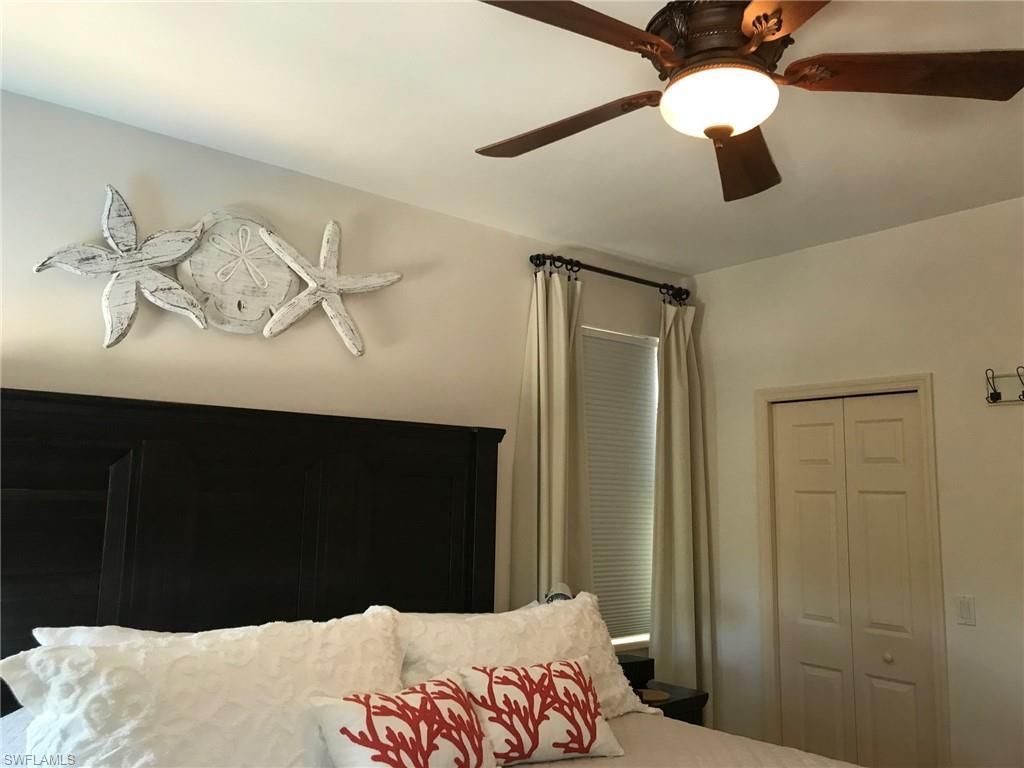 4481 Butterfly Shell Dr, Captiva, FL 33924 Photo