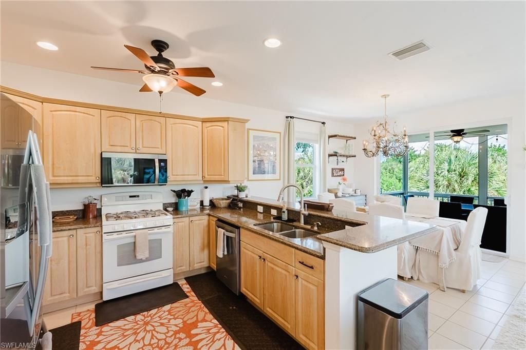 4481 Butterfly Shell Dr, Captiva, FL 33924 Photo