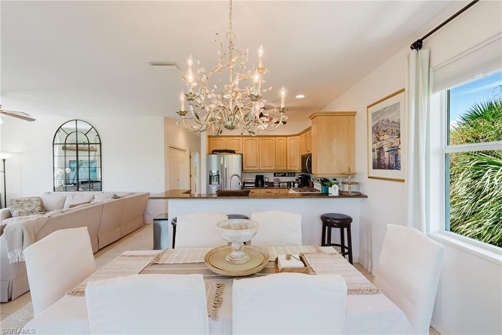 4481 Butterfly Shell Dr, Captiva, FL 33924 Photo