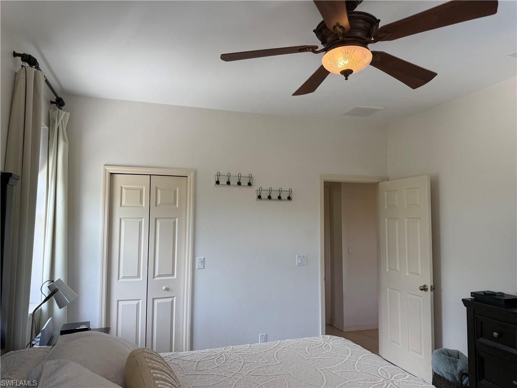 4481 Butterfly Shell Dr, Captiva, FL 33924 Photo
