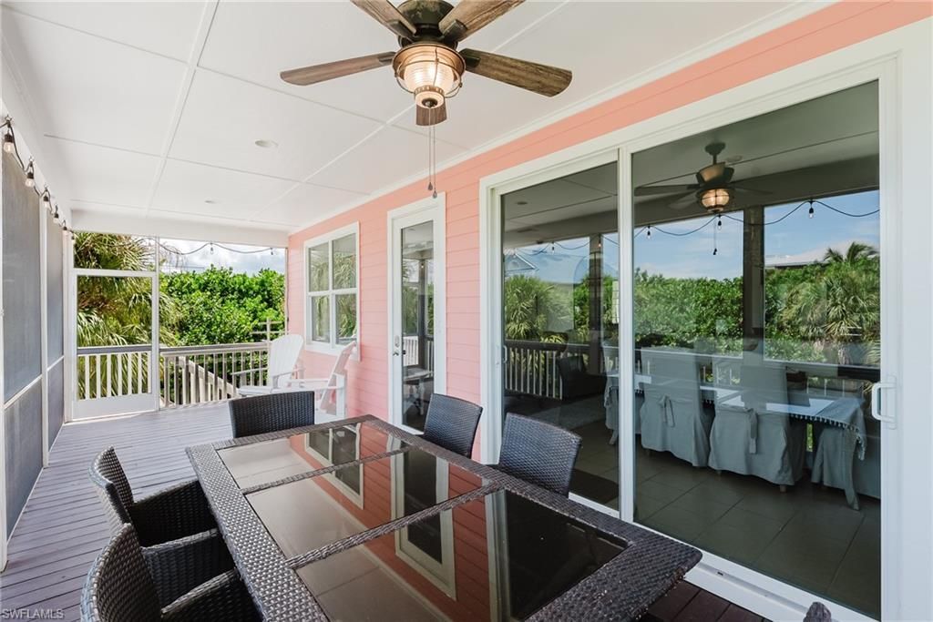 4481 Butterfly Shell Dr, Captiva, FL 33924 Photo
