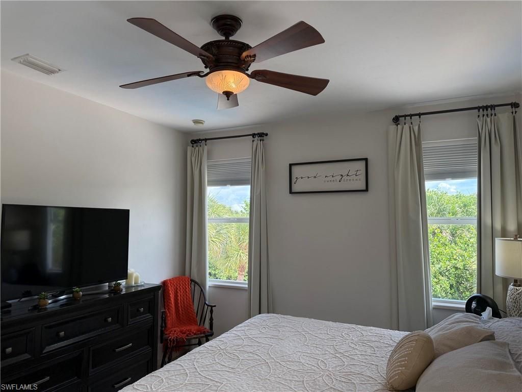 4481 Butterfly Shell Dr, Captiva, FL 33924 Photo