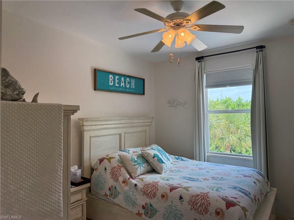 4481 Butterfly Shell Dr, Captiva, FL 33924 Photo