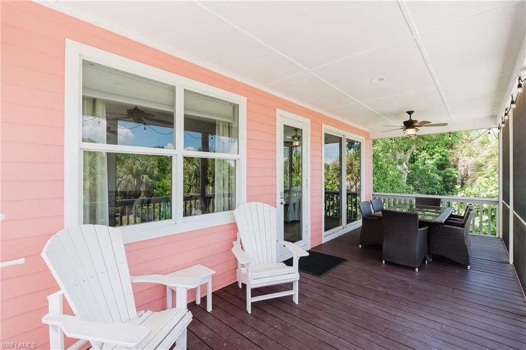4481 Butterfly Shell Dr, Captiva, FL 33924 Photo