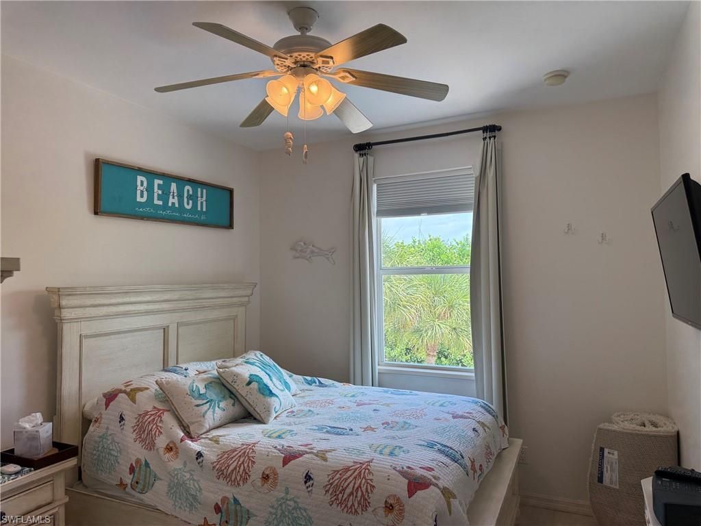 4481 Butterfly Shell Dr, Captiva, FL 33924 Photo