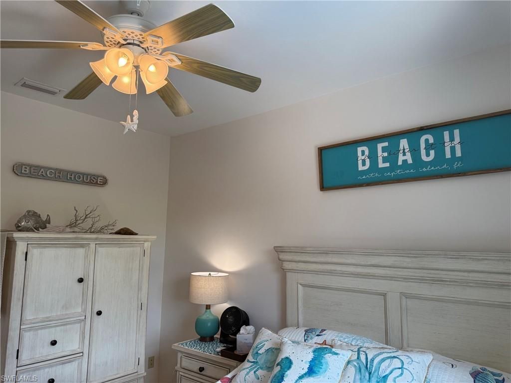 4481 Butterfly Shell Dr, Captiva, FL 33924 Photo