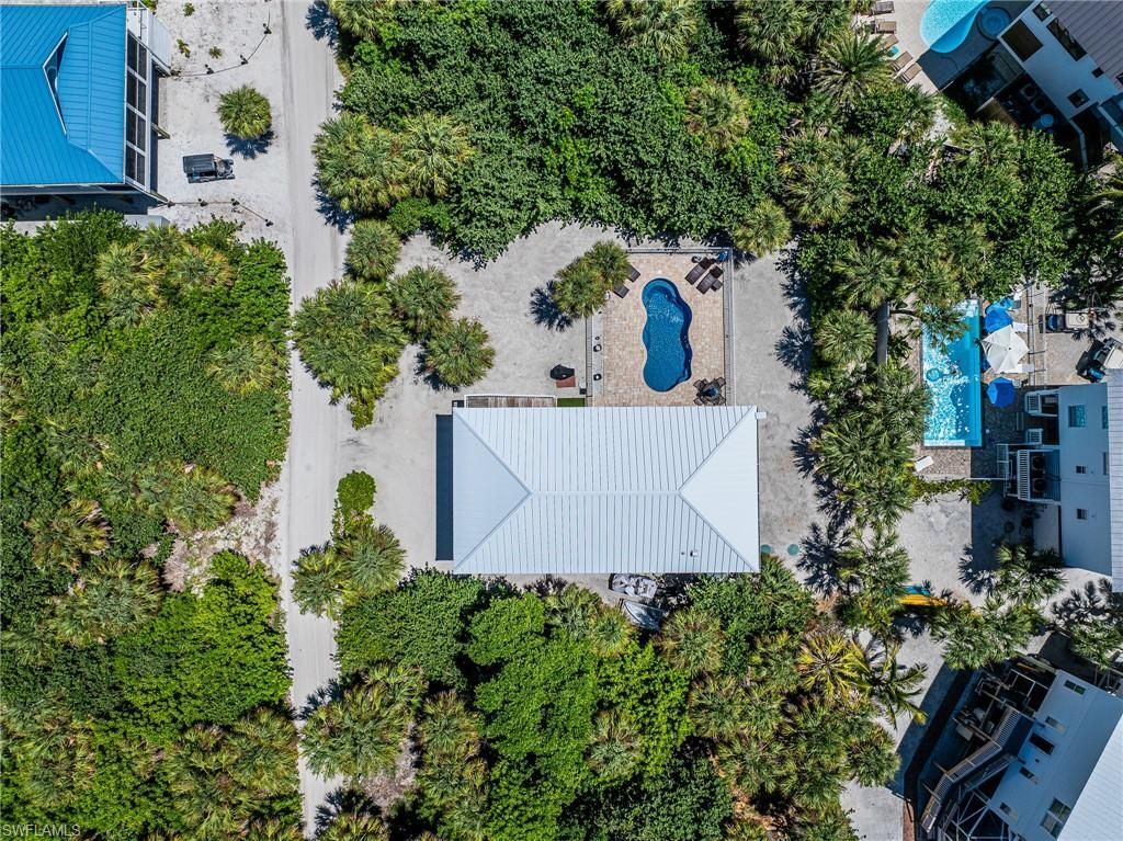 4481 Butterfly Shell Dr, Captiva, FL 33924 Photo