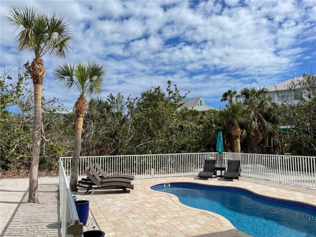 4481 Butterfly Shell Dr, Captiva, FL 33924 Photo