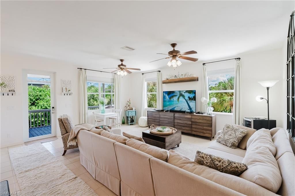 4481 Butterfly Shell Dr, Captiva, FL 33924 Photo