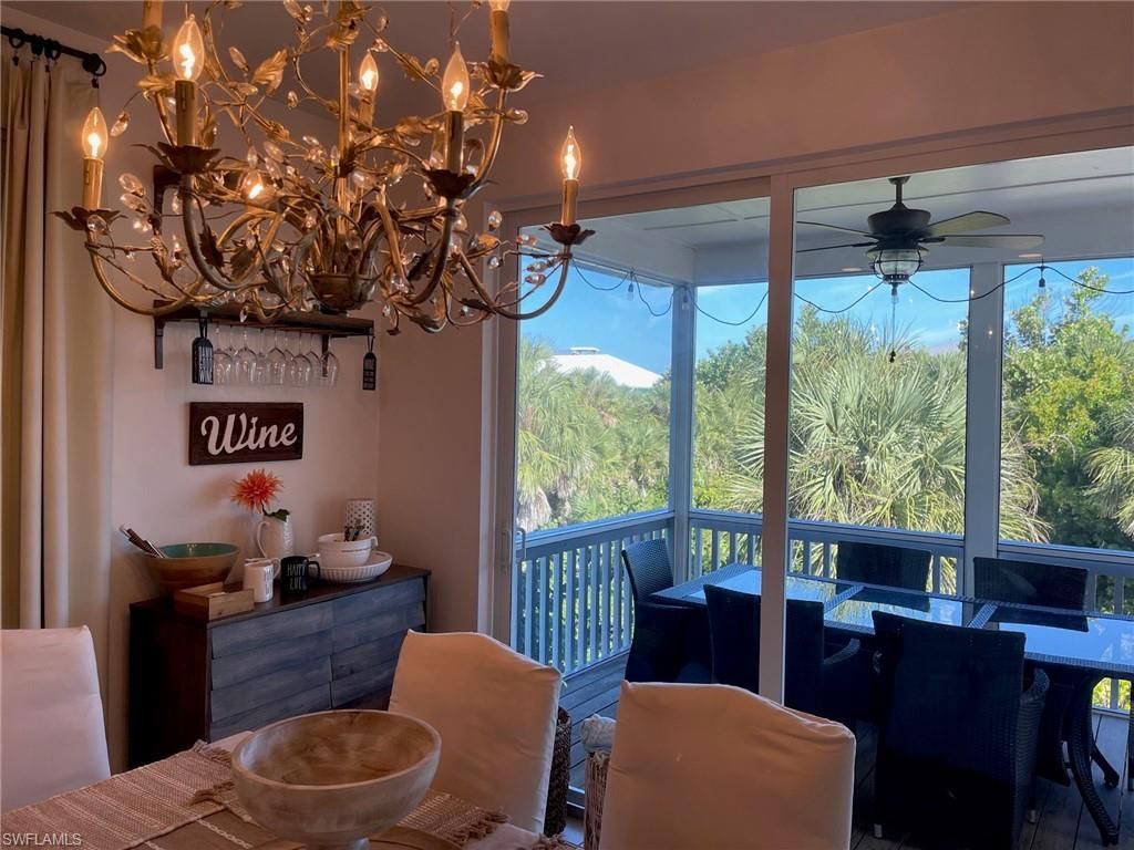 4481 Butterfly Shell Dr, Captiva, FL 33924 Photo