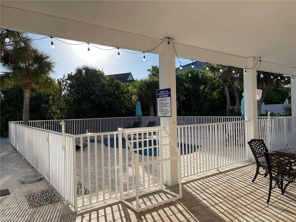 4481 Butterfly Shell Dr, Captiva, FL 33924 Photo