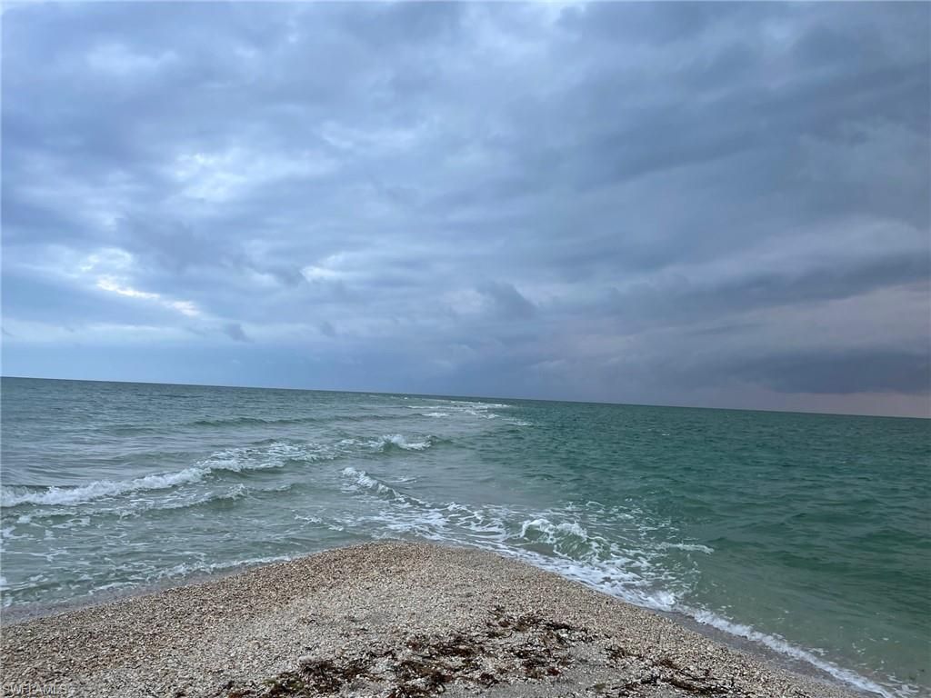 4481 Butterfly Shell Dr, Captiva, FL 33924 Photo