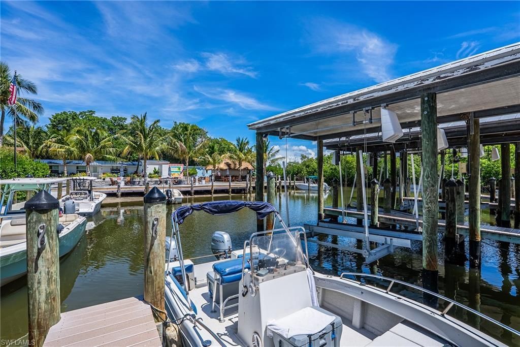 4481 Butterfly Shell Dr, Captiva, FL 33924 Photo