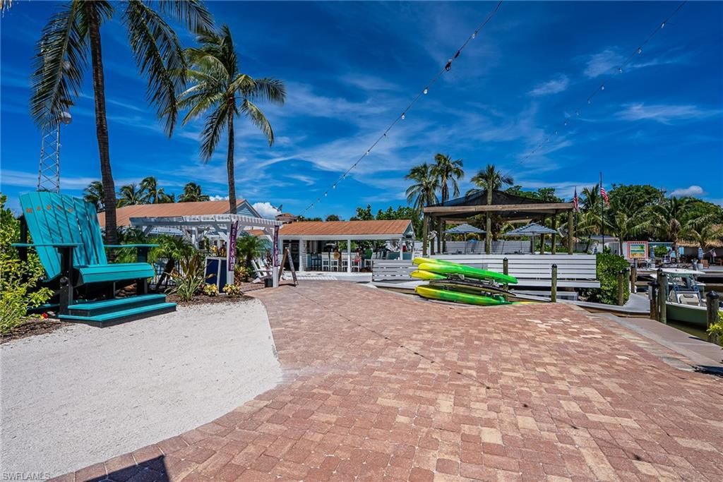 4481 Butterfly Shell Dr, Captiva, FL 33924 Photo