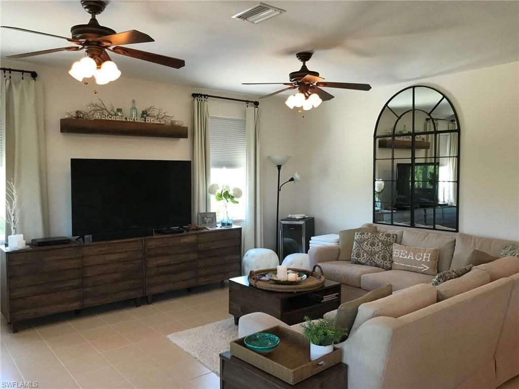 4481 Butterfly Shell Dr, Captiva, FL 33924 Photo
