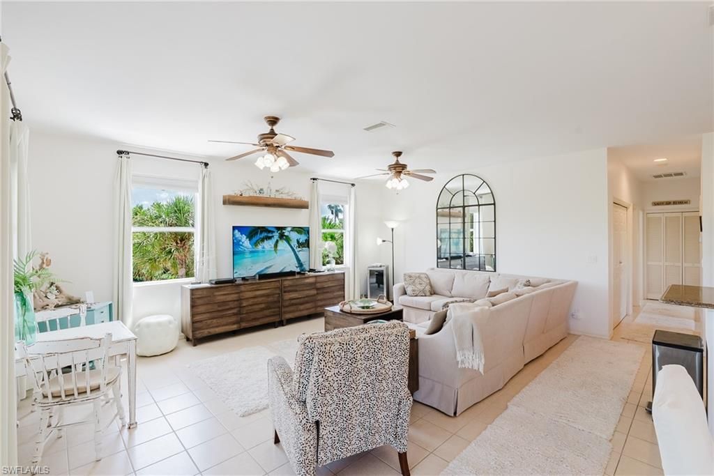 4481 Butterfly Shell Dr, Captiva, FL 33924 Photo