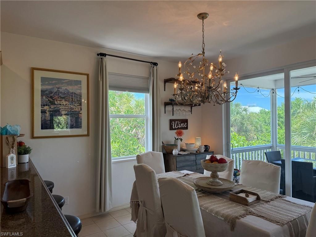 4481 Butterfly Shell Dr, Captiva, FL 33924 Photo