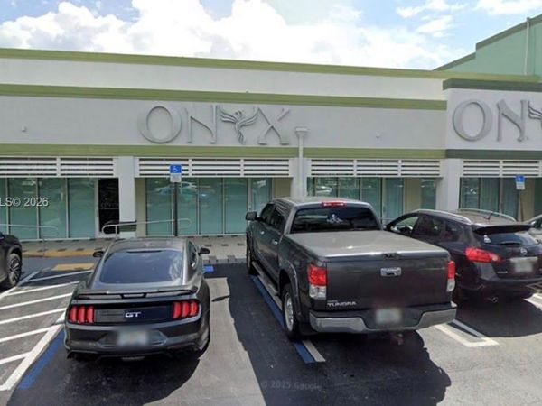 2717 SW 142nd Ave , Miami, FL 33175
