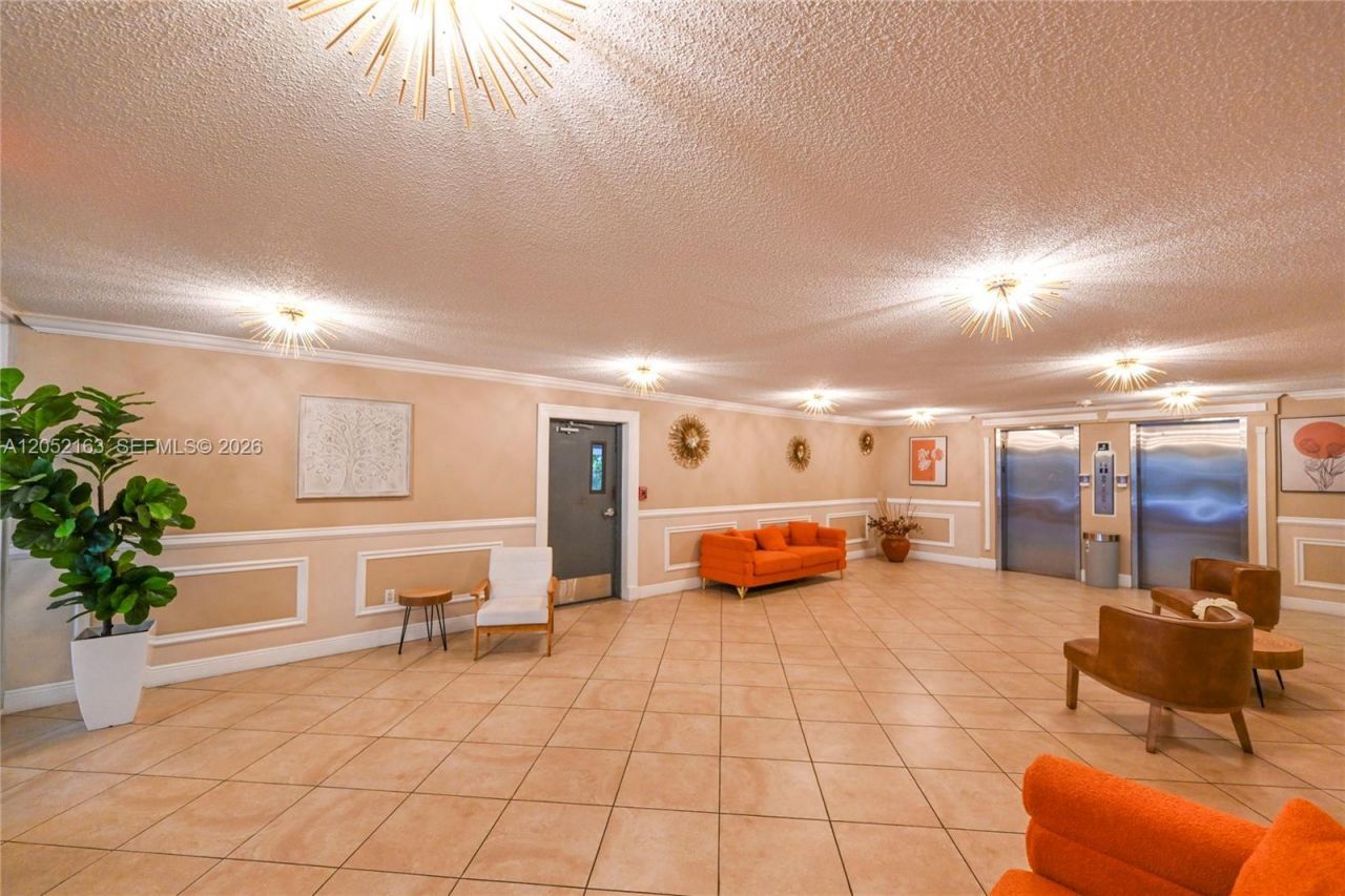 200 178th Dr , Unit 711, Sunny Isles Beach, FL 33160 Photo