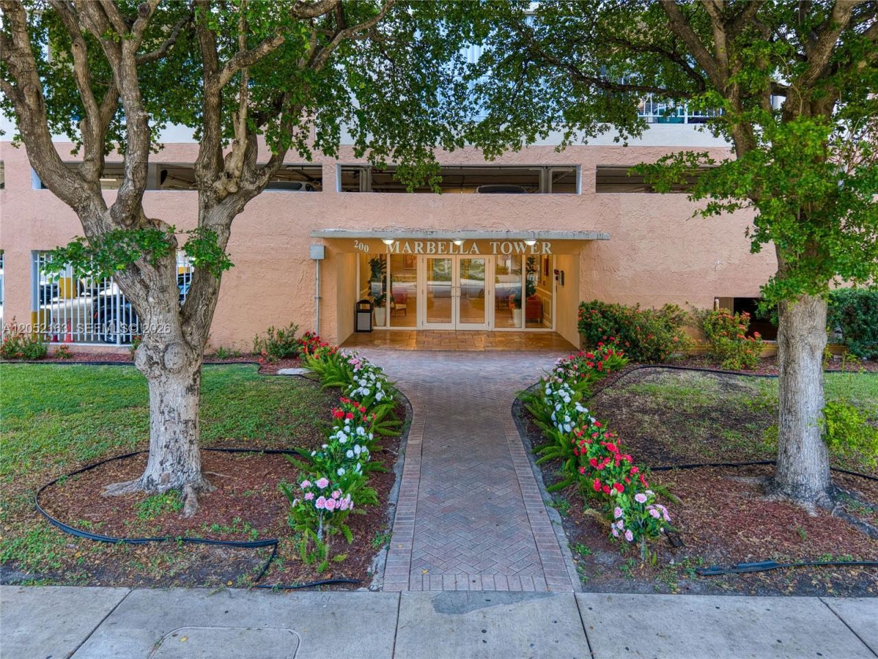 200 178th Dr , Unit 711, Sunny Isles Beach, FL 33160 Photo