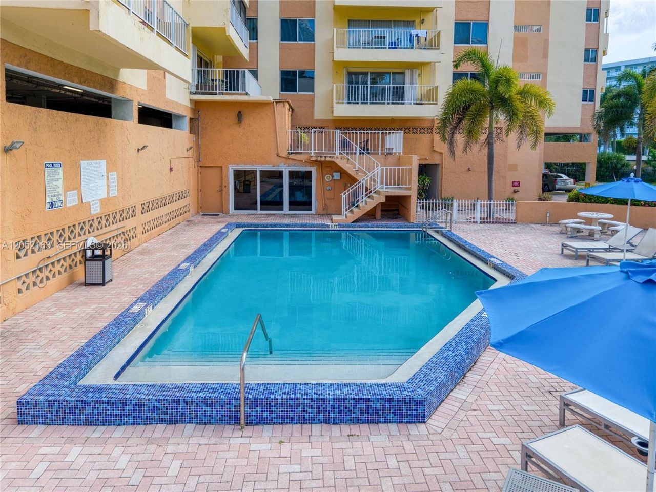 200 178th Dr , Unit 711, Sunny Isles Beach, FL 33160 Photo