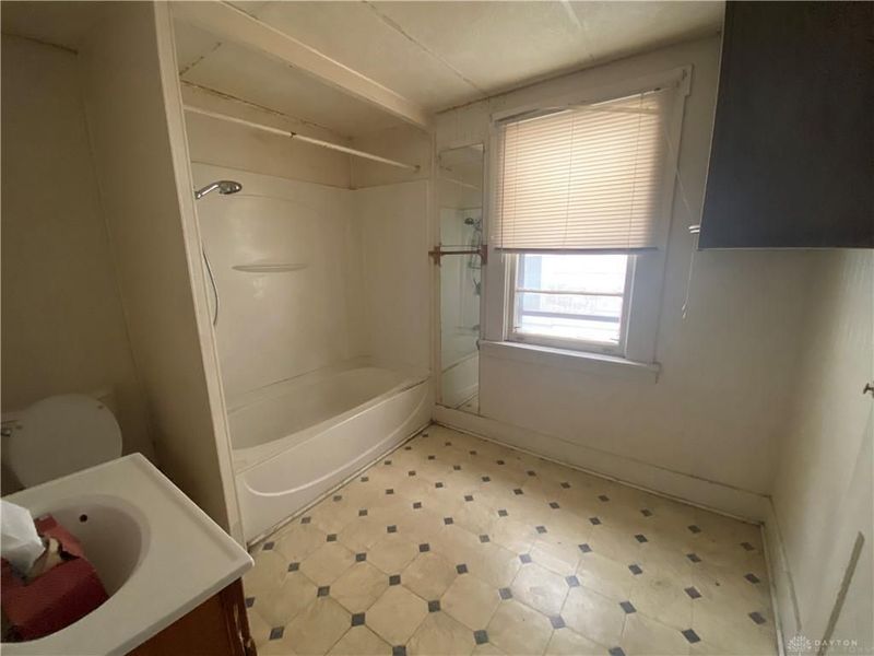 634 Covington Avenue, Piqua, OH 45356 Photo 10