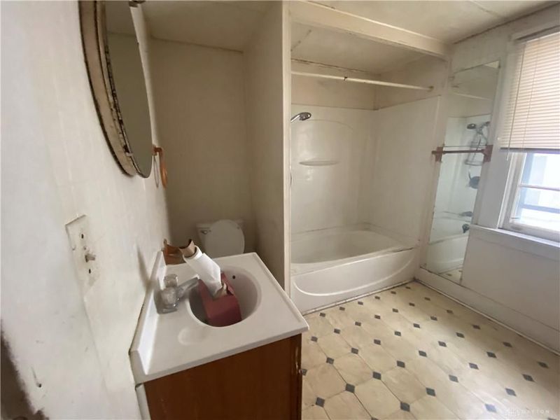 634 Covington Avenue, Piqua, OH 45356 Photo 11