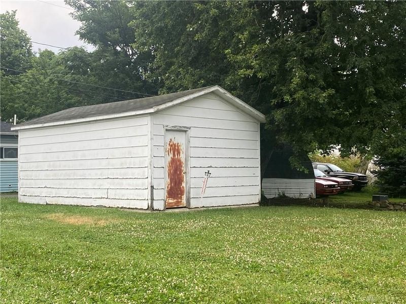 634 Covington Avenue, Piqua, OH 45356 Photo 14