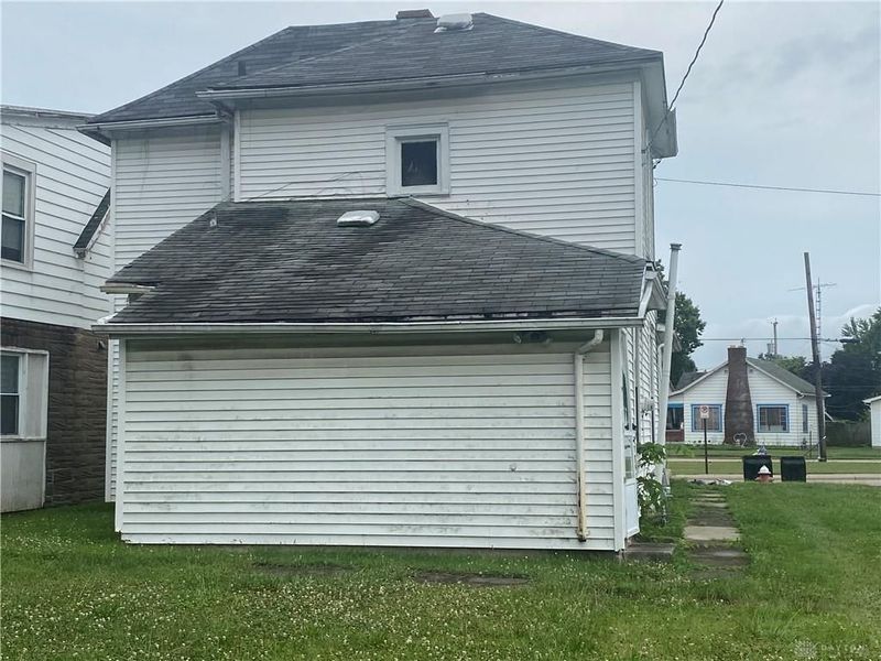 634 Covington Avenue, Piqua, OH 45356 Photo 15