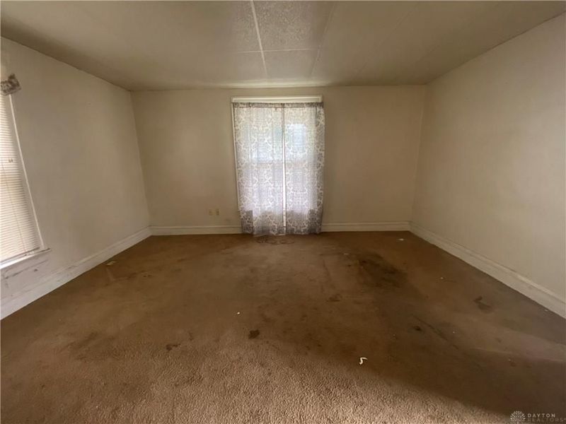 634 Covington Avenue, Piqua, OH 45356 Photo 3