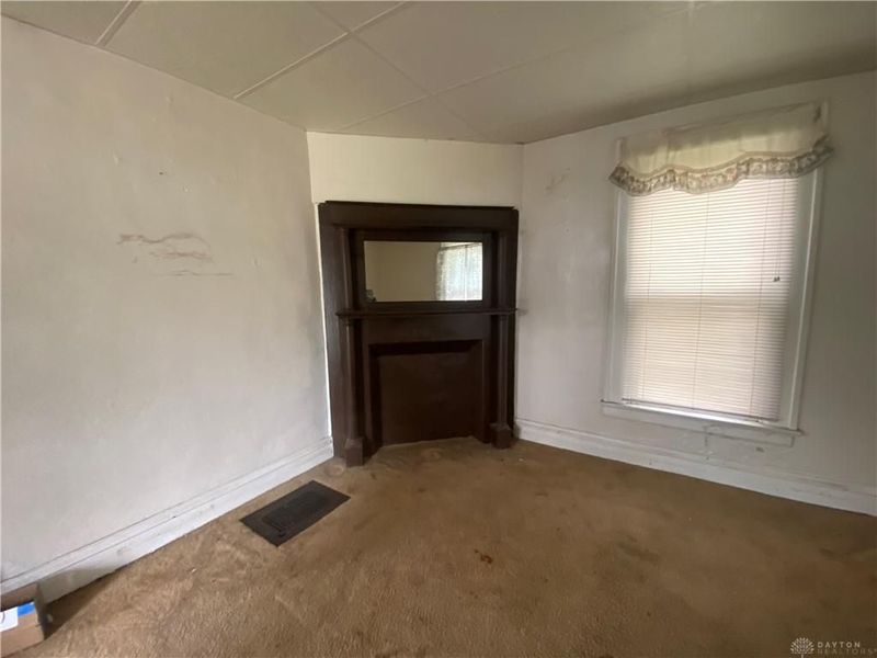 634 Covington Avenue, Piqua, OH 45356 Photo 4