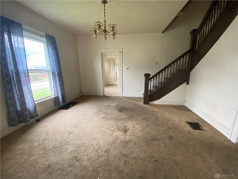634 Covington Avenue, Piqua, OH 45356 Photo 5
