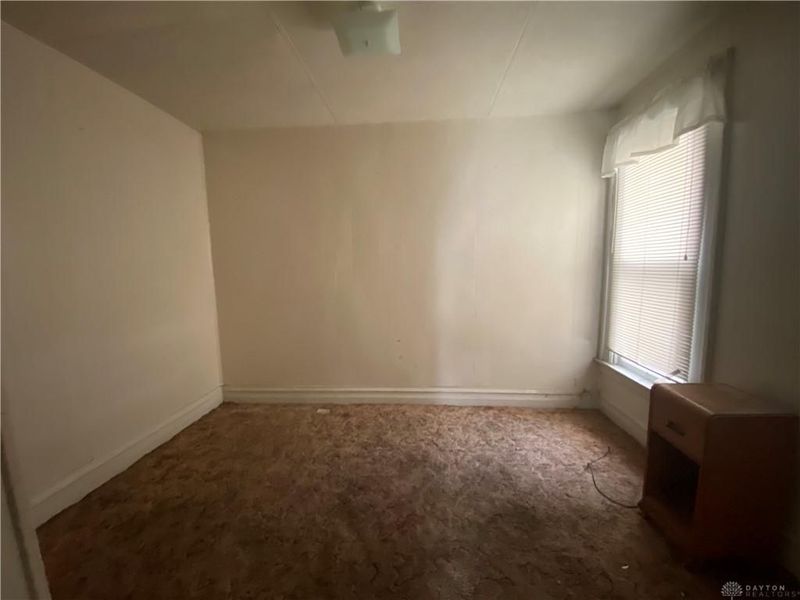 634 Covington Avenue, Piqua, OH 45356 Photo 6