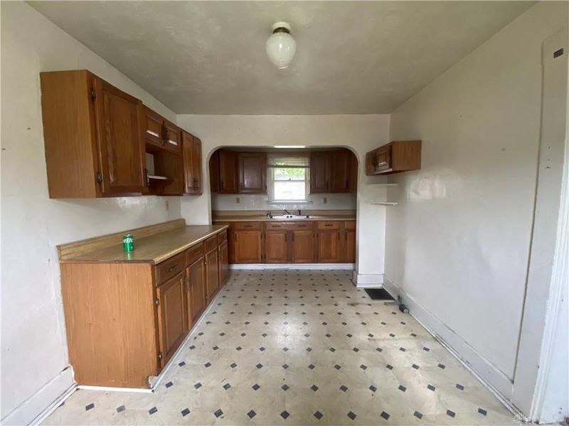 634 Covington Avenue, Piqua, OH 45356 Photo 7