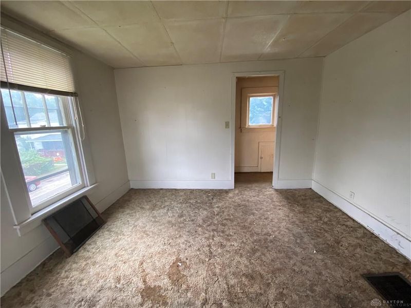 634 Covington Avenue, Piqua, OH 45356 Photo 8