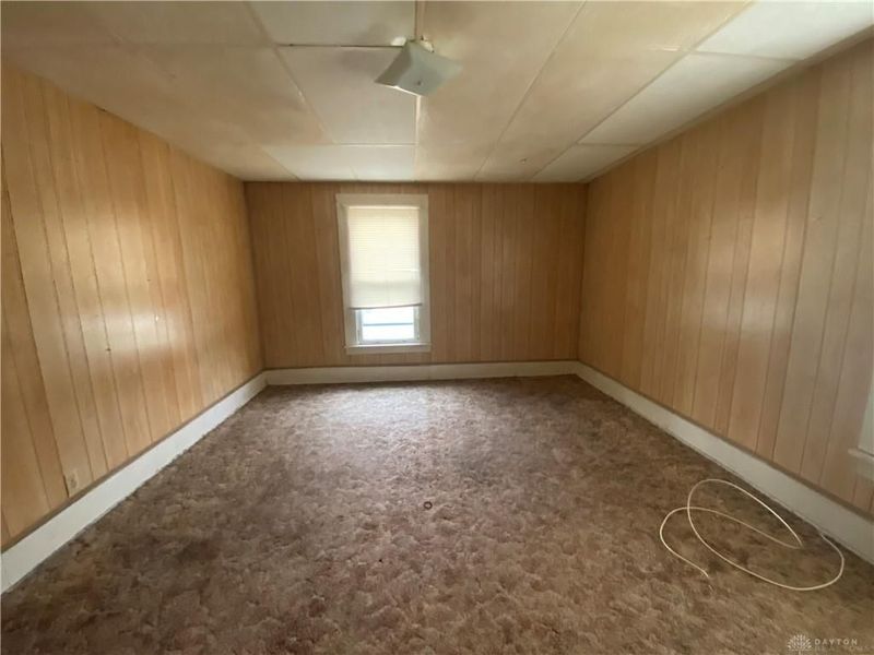 634 Covington Avenue, Piqua, OH 45356 Photo 9